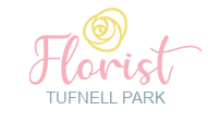 Tufnell Park Florist