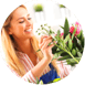 Tufnell Park Florist Services